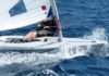 Laseraški kamp laser-trening-sibenik