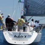 2014zadar1