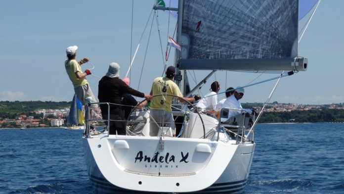2014zadar1