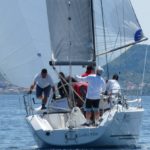 2014zadar2