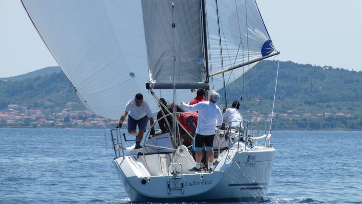 2014zadar2