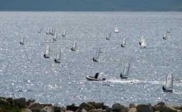 PH za malce do 12 godina