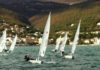 41. Opatija Cup