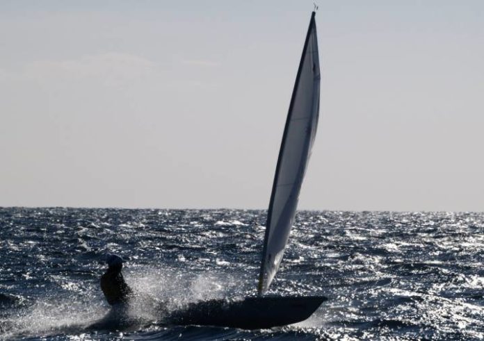 2014hvar3