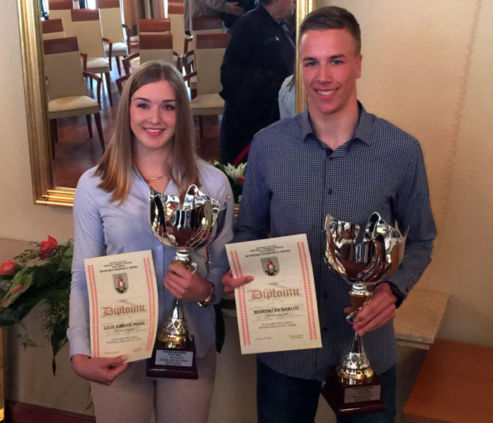 marin-desabota-lucija-jurkovic-perisa1