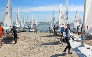 Medemblik