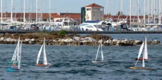 10. Rogoznički kup – Državno prvenstvo