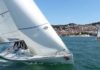 Posada E1 Sailing Team odnijela pobjedu na WSC Match Race regati