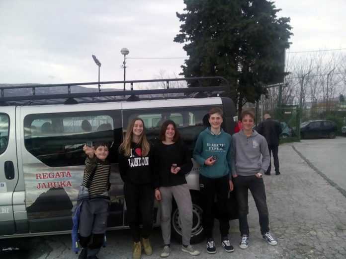 split-otvoreno-prvenstvo