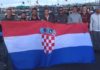 Nikad spremniji!