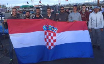 Nikad spremniji!