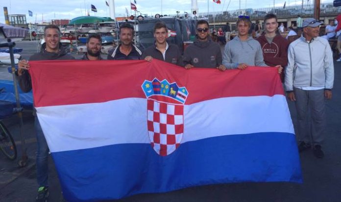 2016irska02