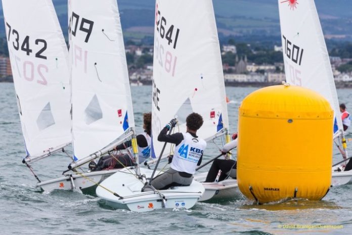 2016irska05