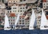 Finale fleet racea