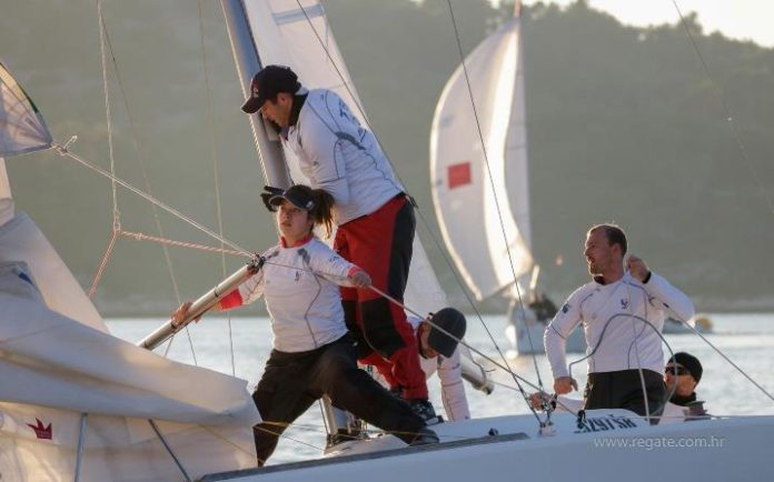 2016frfinale3