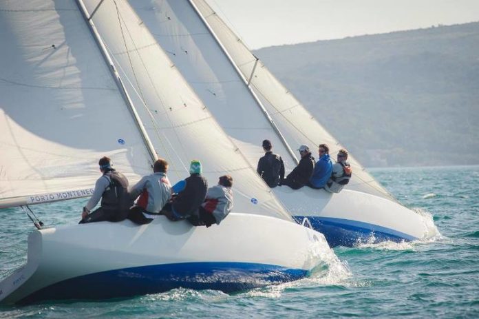 2017pmyc