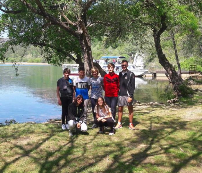 2017krka2