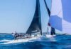Melges 32