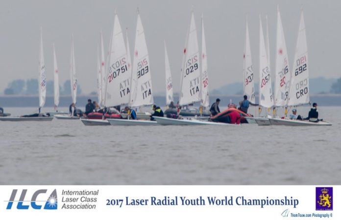 2017medemblik06