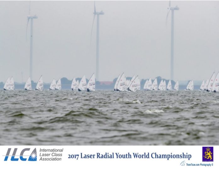 2017medemblik9