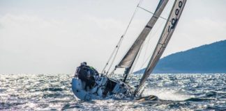 Ladies First odnijeli ORC B