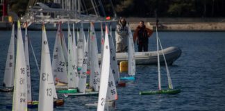 Kreće IOM PH u Rogoznici