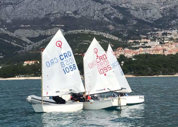 2018makarska