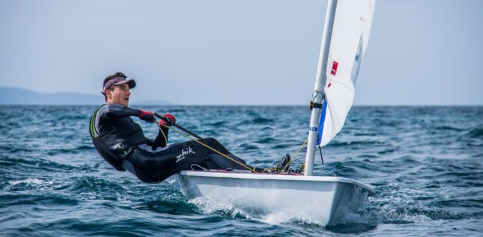 2018rokogarda