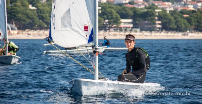 2018omis2