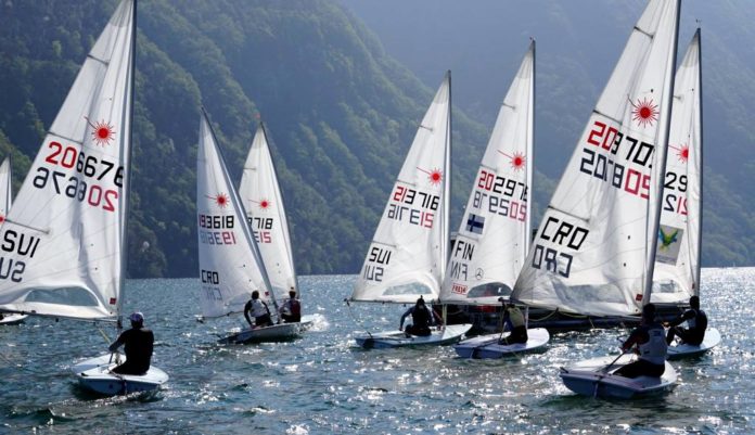 2019lugano1