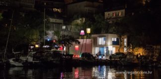 Napokon smo dobili novi dom!