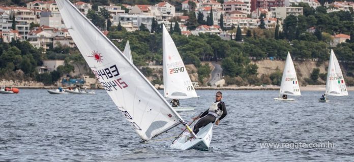 2019ilcasp3