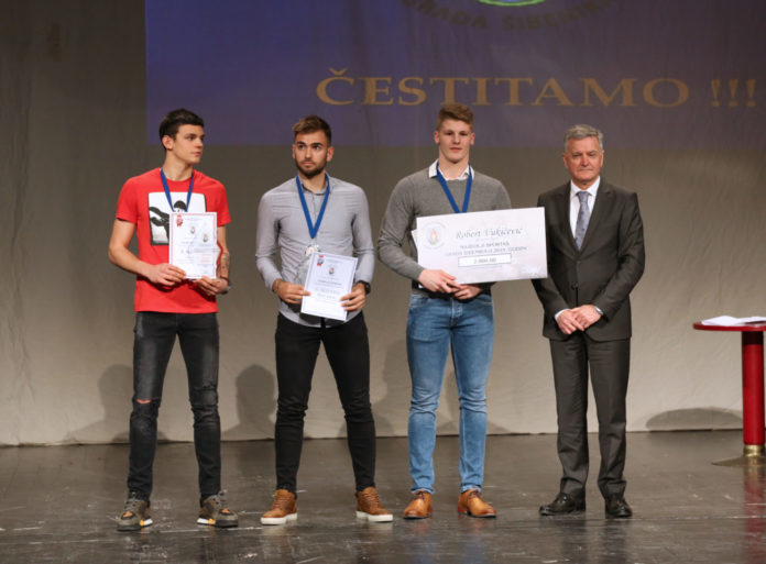 2020sportassibenika1