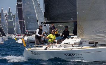 Godinu dana je prošlo…