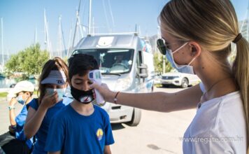 Smjernice vezane uz Covid 19