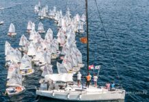 Nakon saslušanja…