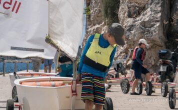 Tehnički detalji za PH U12