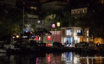 Redovna godišnja skupština