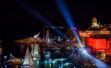 Redovna godišnja Skupština odgađa se za siječanj