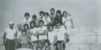 In memoriam Damir Štrkalj 1935. – 2023.