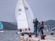 23. Šibenska regata krstaša – Oglas