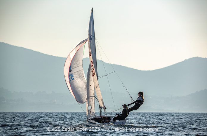 2025zadarOpen