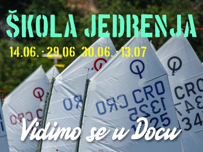 2025skolaJedrenja