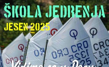 Idemo još jednom
