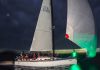 Middle Sea Race 2025.