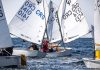 Dubrovačka regata 2025