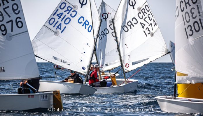 2025dubrovacka