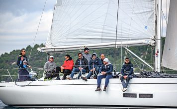 Šibenska i CWC – online Oglasna ploča