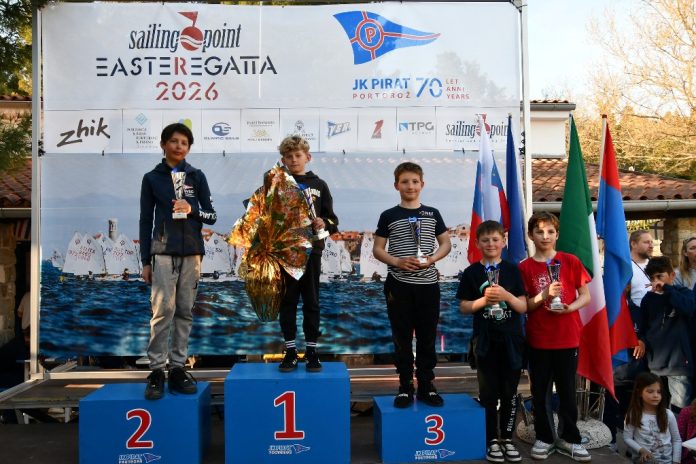 2026portoroz