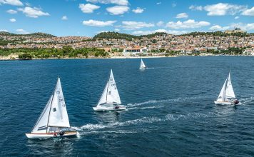Šibenik FD Cup 2026